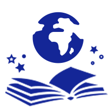 Historia y Ficción