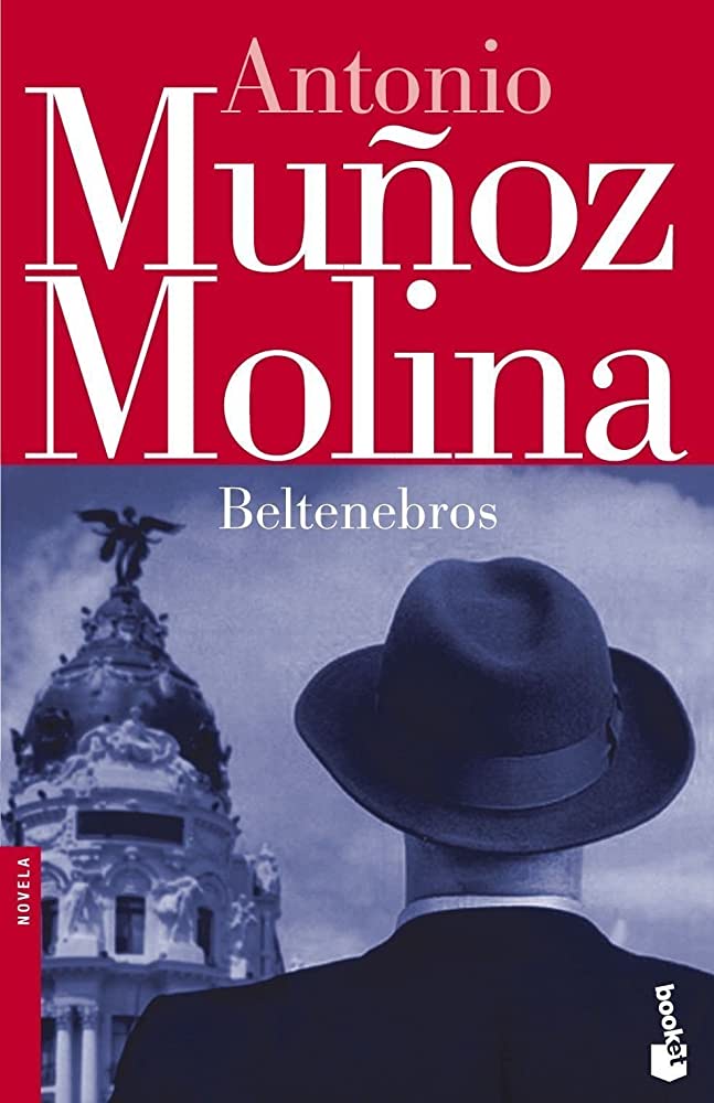 Escritores sobre la Guerra Civil Española y la postguerra.