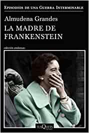 Escritores sobre la Guerra Civil Española y la postguerra.