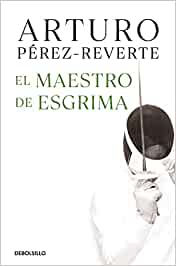 Escritores sobre la Guerra Civil Española y la postguerra.