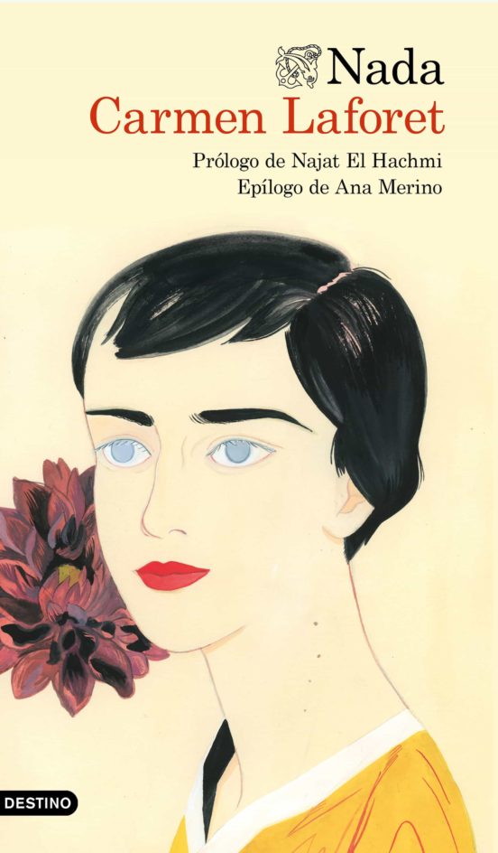 Escritores sobre la Guerra Civil Española y la postguerra.