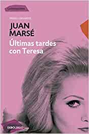 Escritores sobre la Guerra Civil Española y la postguerra.