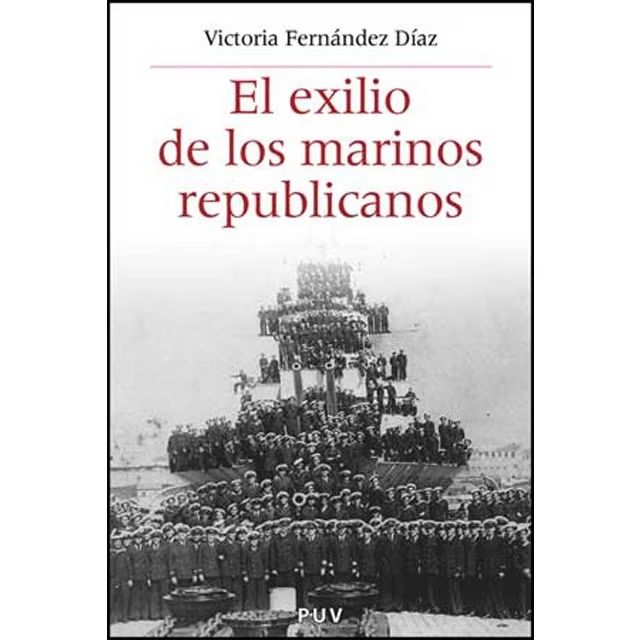 8 de mayo, el Día del Exilio, fijado en la nueva Ley de Memoria Democrática