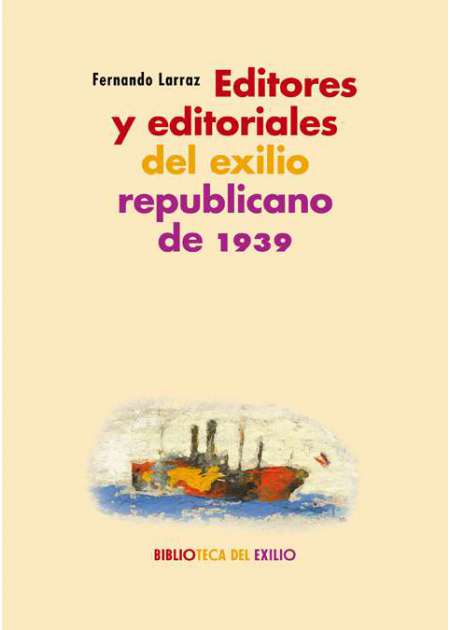 8 de mayo, el Día del Exilio, fijado en la nueva Ley de Memoria Democrática