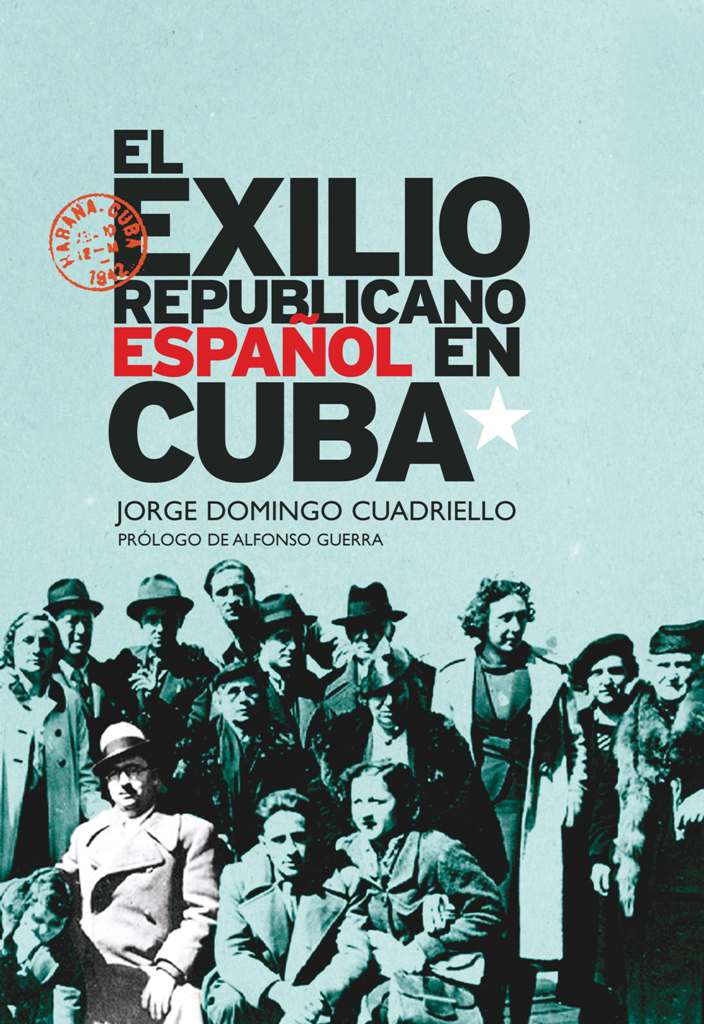 8 de mayo, el Día del Exilio, fijado en la nueva Ley de Memoria Democrática