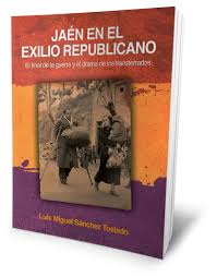 8 de mayo, el Día del Exilio, fijado en la nueva Ley de Memoria Democrática