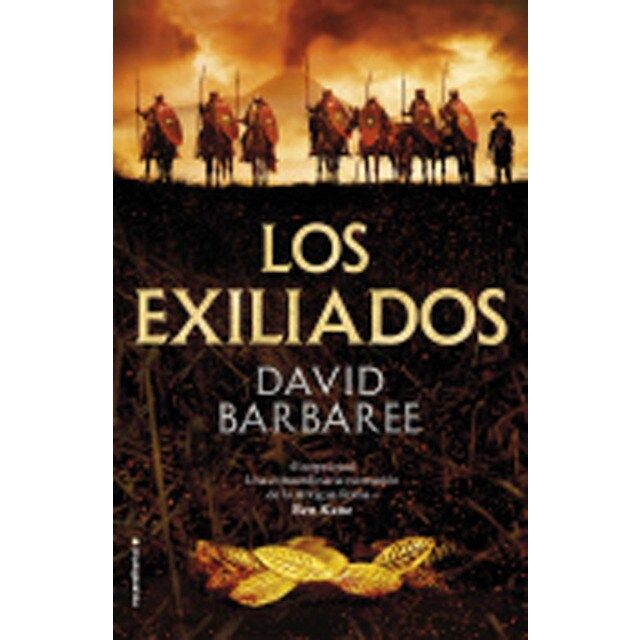 8 de mayo, el Día del Exilio, fijado en la nueva Ley de Memoria Democrática