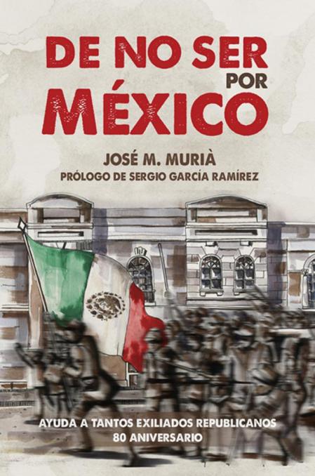 8 de mayo, el Día del Exilio, fijado en la nueva Ley de Memoria Democrática