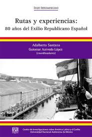 8 de mayo, el Día del Exilio, fijado en la nueva Ley de Memoria Democrática