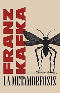 2024 AÑO KAFKA