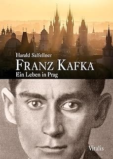 2024 AÑO KAFKA