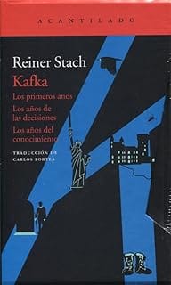 2024 AÑO KAFKA