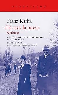 2024 AÑO KAFKA