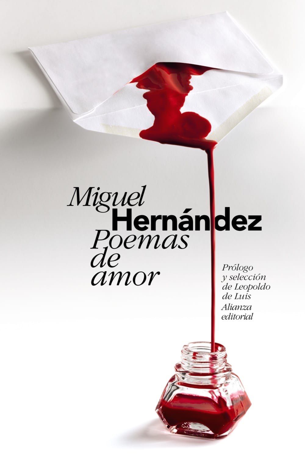 La higuera que inmortalizó el poeta Miguel Hernández se reproduce