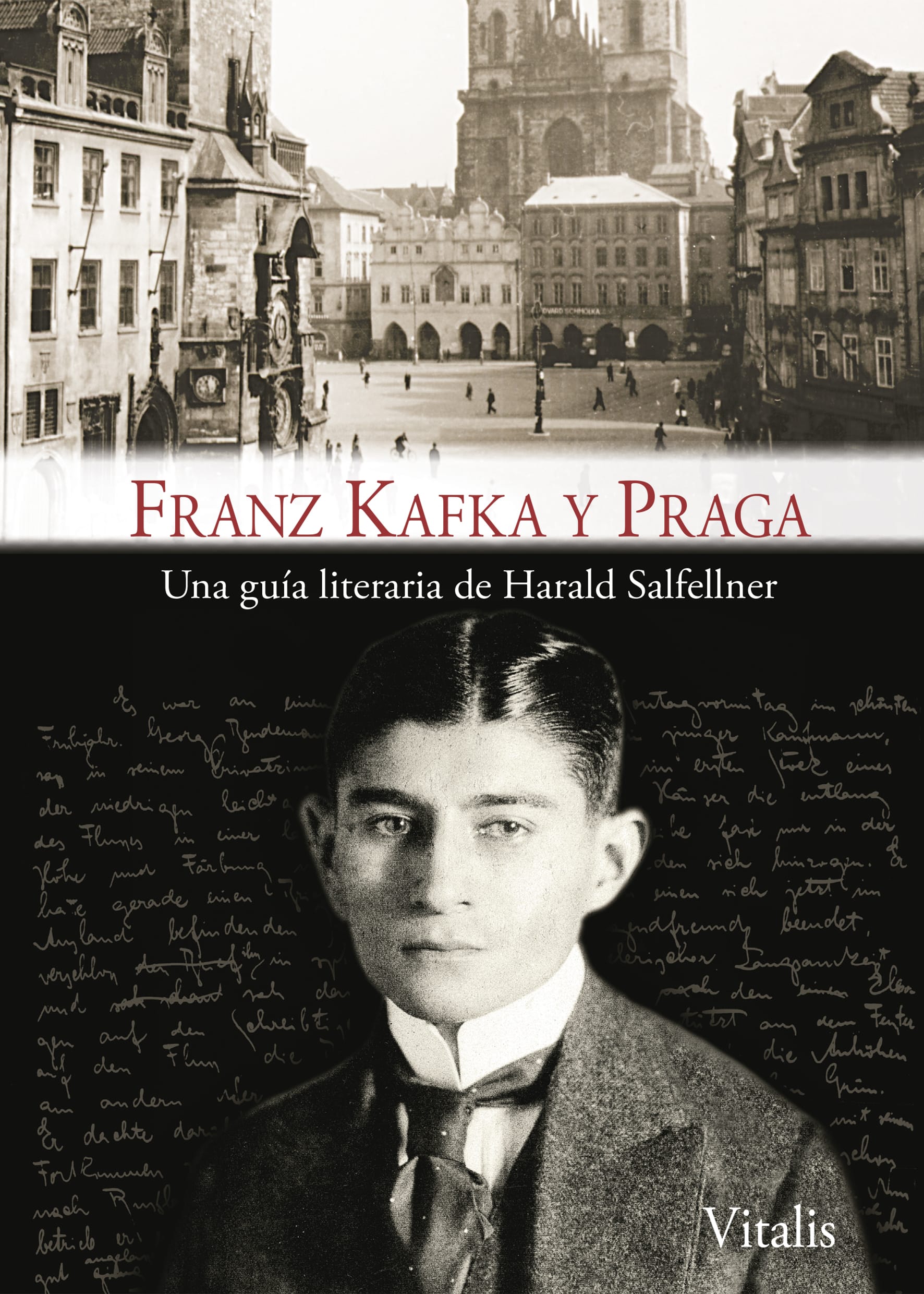 2024 AÑO KAFKA